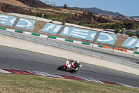 motorbikes;no-limits;october-2016;peter-wileman-photography;portimao;portugal;trackday-digital-images