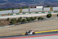 motorbikes;no-limits;october-2016;peter-wileman-photography;portimao;portugal;trackday-digital-images