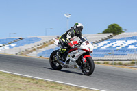 motorbikes;no-limits;october-2016;peter-wileman-photography;portimao;portugal;trackday-digital-images