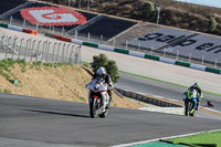 motorbikes;no-limits;october-2016;peter-wileman-photography;portimao;portugal;trackday-digital-images