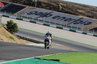 motorbikes;no-limits;october-2016;peter-wileman-photography;portimao;portugal;trackday-digital-images