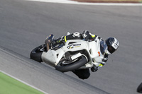 motorbikes;no-limits;october-2016;peter-wileman-photography;portimao;portugal;trackday-digital-images