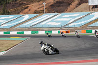 motorbikes;no-limits;october-2016;peter-wileman-photography;portimao;portugal;trackday-digital-images