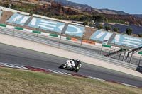 motorbikes;no-limits;october-2016;peter-wileman-photography;portimao;portugal;trackday-digital-images