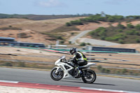 motorbikes;no-limits;october-2016;peter-wileman-photography;portimao;portugal;trackday-digital-images