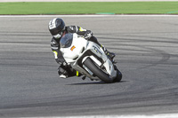 motorbikes;no-limits;october-2016;peter-wileman-photography;portimao;portugal;trackday-digital-images