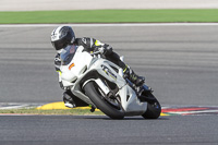 motorbikes;no-limits;october-2016;peter-wileman-photography;portimao;portugal;trackday-digital-images