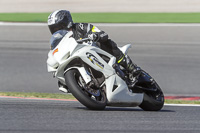 motorbikes;no-limits;october-2016;peter-wileman-photography;portimao;portugal;trackday-digital-images