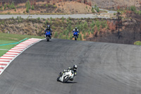 motorbikes;no-limits;october-2016;peter-wileman-photography;portimao;portugal;trackday-digital-images