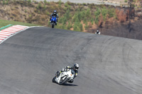 motorbikes;no-limits;october-2016;peter-wileman-photography;portimao;portugal;trackday-digital-images