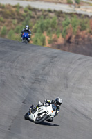 motorbikes;no-limits;october-2016;peter-wileman-photography;portimao;portugal;trackday-digital-images