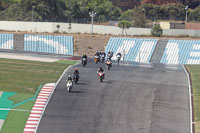 motorbikes;no-limits;october-2016;peter-wileman-photography;portimao;portugal;trackday-digital-images