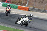 motorbikes;no-limits;october-2016;peter-wileman-photography;portimao;portugal;trackday-digital-images