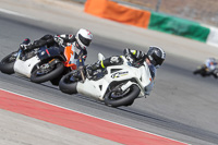 motorbikes;no-limits;october-2016;peter-wileman-photography;portimao;portugal;trackday-digital-images