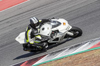 motorbikes;no-limits;october-2016;peter-wileman-photography;portimao;portugal;trackday-digital-images