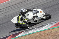 motorbikes;no-limits;october-2016;peter-wileman-photography;portimao;portugal;trackday-digital-images