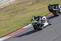 motorbikes;no-limits;october-2016;peter-wileman-photography;portimao;portugal;trackday-digital-images