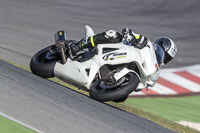 motorbikes;no-limits;october-2016;peter-wileman-photography;portimao;portugal;trackday-digital-images