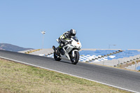 motorbikes;no-limits;october-2016;peter-wileman-photography;portimao;portugal;trackday-digital-images