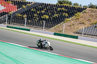 motorbikes;no-limits;october-2016;peter-wileman-photography;portimao;portugal;trackday-digital-images