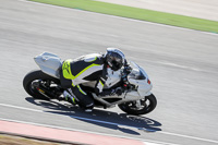 motorbikes;no-limits;october-2016;peter-wileman-photography;portimao;portugal;trackday-digital-images