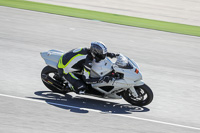 motorbikes;no-limits;october-2016;peter-wileman-photography;portimao;portugal;trackday-digital-images