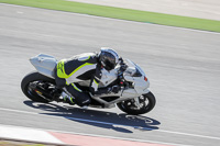 motorbikes;no-limits;october-2016;peter-wileman-photography;portimao;portugal;trackday-digital-images