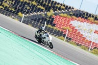 motorbikes;no-limits;october-2016;peter-wileman-photography;portimao;portugal;trackday-digital-images