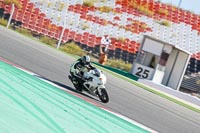 motorbikes;no-limits;october-2016;peter-wileman-photography;portimao;portugal;trackday-digital-images