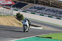 motorbikes;no-limits;october-2016;peter-wileman-photography;portimao;portugal;trackday-digital-images