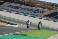 motorbikes;no-limits;october-2016;peter-wileman-photography;portimao;portugal;trackday-digital-images