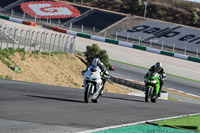 motorbikes;no-limits;october-2016;peter-wileman-photography;portimao;portugal;trackday-digital-images