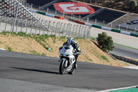 motorbikes;no-limits;october-2016;peter-wileman-photography;portimao;portugal;trackday-digital-images