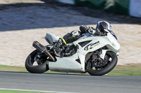 motorbikes;no-limits;october-2016;peter-wileman-photography;portimao;portugal;trackday-digital-images