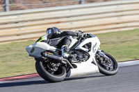 motorbikes;no-limits;october-2016;peter-wileman-photography;portimao;portugal;trackday-digital-images