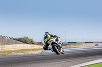 motorbikes;no-limits;october-2016;peter-wileman-photography;portimao;portugal;trackday-digital-images