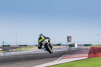 motorbikes;no-limits;october-2016;peter-wileman-photography;portimao;portugal;trackday-digital-images