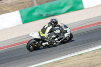 motorbikes;no-limits;october-2016;peter-wileman-photography;portimao;portugal;trackday-digital-images