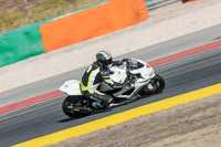 motorbikes;no-limits;october-2016;peter-wileman-photography;portimao;portugal;trackday-digital-images