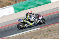 motorbikes;no-limits;october-2016;peter-wileman-photography;portimao;portugal;trackday-digital-images