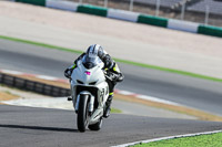 motorbikes;no-limits;october-2016;peter-wileman-photography;portimao;portugal;trackday-digital-images