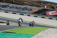 motorbikes;no-limits;october-2016;peter-wileman-photography;portimao;portugal;trackday-digital-images