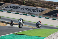 motorbikes;no-limits;october-2016;peter-wileman-photography;portimao;portugal;trackday-digital-images