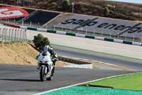 motorbikes;no-limits;october-2016;peter-wileman-photography;portimao;portugal;trackday-digital-images