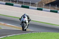 motorbikes;no-limits;october-2016;peter-wileman-photography;portimao;portugal;trackday-digital-images