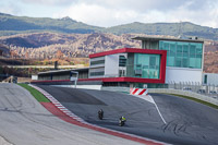 motorbikes;no-limits;october-2016;peter-wileman-photography;portimao;portugal;trackday-digital-images