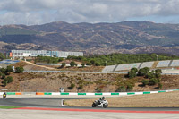 motorbikes;no-limits;october-2016;peter-wileman-photography;portimao;portugal;trackday-digital-images