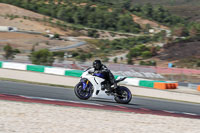 motorbikes;no-limits;october-2016;peter-wileman-photography;portimao;portugal;trackday-digital-images