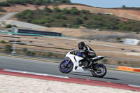 motorbikes;no-limits;october-2016;peter-wileman-photography;portimao;portugal;trackday-digital-images