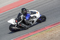 motorbikes;no-limits;october-2016;peter-wileman-photography;portimao;portugal;trackday-digital-images